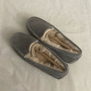 UGG Australia Ansley Slippers